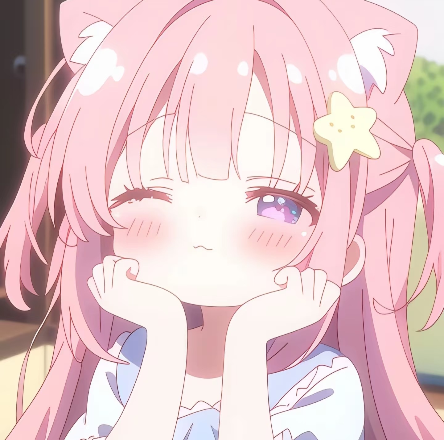 微信8.0.66猪咪楠安版本（官替）