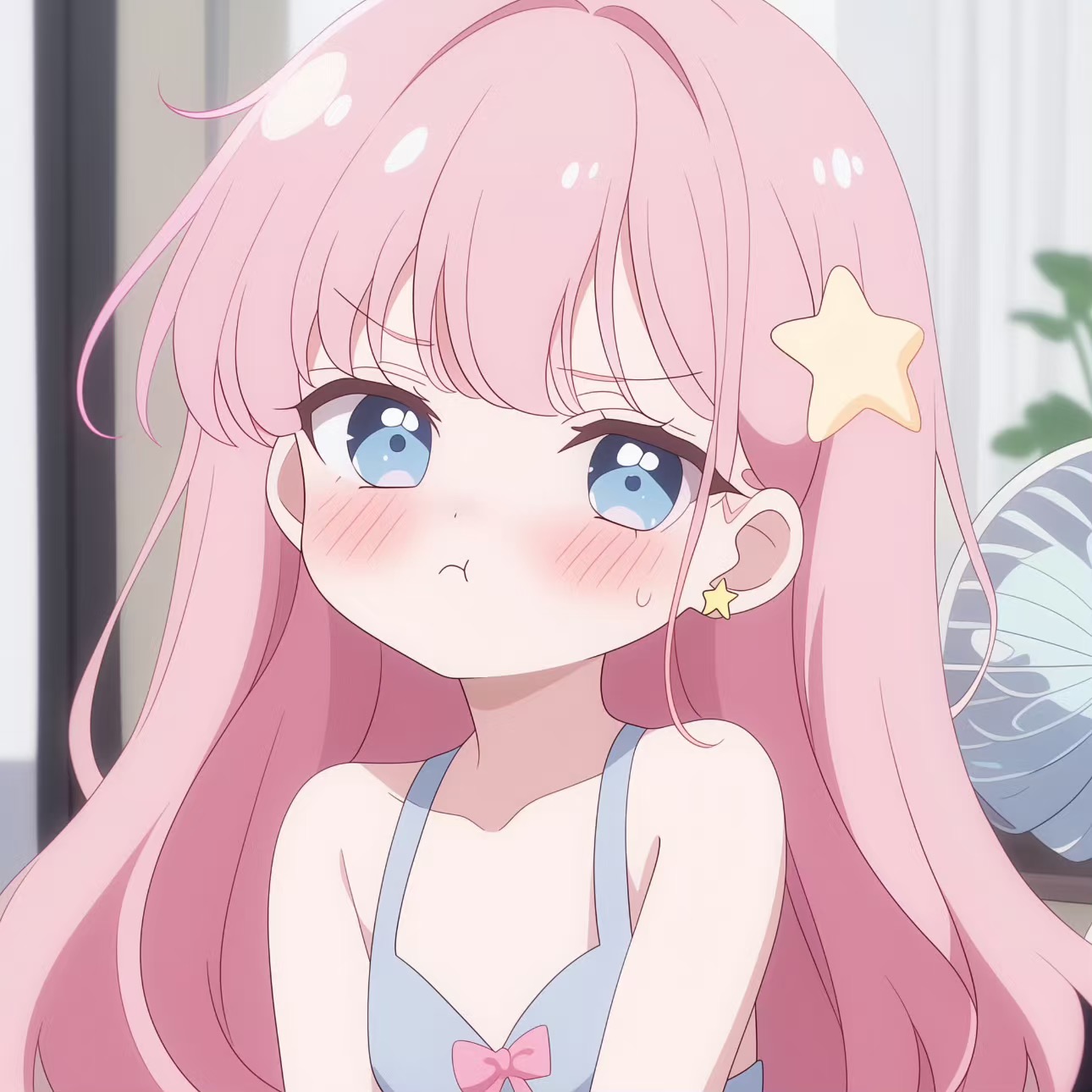 微信8.0.66猪咪楠安版本（多开）